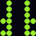 46.149.35.75