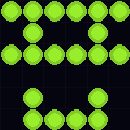 46.149.35.77