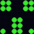 46.149.35.79