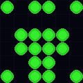 46.149.35.80