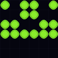46.149.35.81