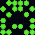 46.149.35.9