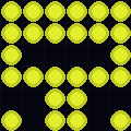 46.149.35.90