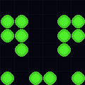 46.149.35.93