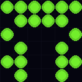 46.149.35.94