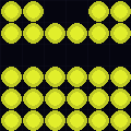 46.149.35.97