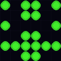 46.149.35.99