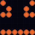 46.149.36.0