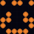 46.149.36.100