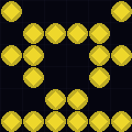 46.149.36.101