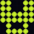 46.149.36.105