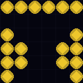 46.149.36.106