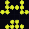 46.149.36.109