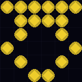 46.149.36.11