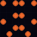 46.149.36.110