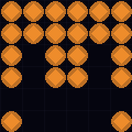 46.149.36.113