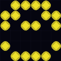 46.149.36.114