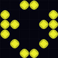 46.149.36.116