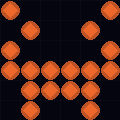 46.149.36.118