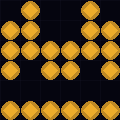 46.149.36.12