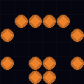 46.149.36.122