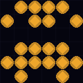 46.149.36.123