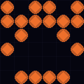 46.149.36.125