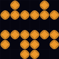 46.149.36.127
