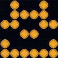 46.149.36.130