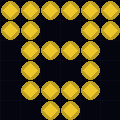 46.149.36.135