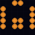 46.149.36.138