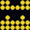 46.149.36.139