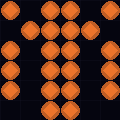 46.149.36.140