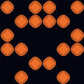 46.149.36.143