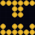 46.149.36.149