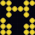 46.149.36.15