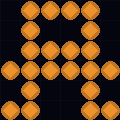 46.149.36.152