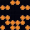 46.149.36.153