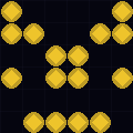 46.149.36.155