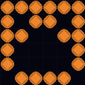 46.149.36.157