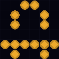 46.149.36.158