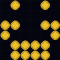 46.149.36.159
