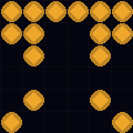 46.149.36.161