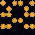 46.149.36.167