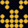 46.149.36.17