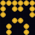 46.149.36.177