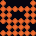 46.149.36.18