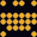 46.149.36.181