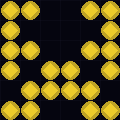 46.149.36.182
