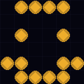 46.149.36.184